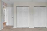 24457 Tree Ridge Court - Photo 23
