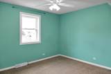 24457 Tree Ridge Court - Photo 25