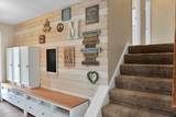 24457 Tree Ridge Court - Photo 27