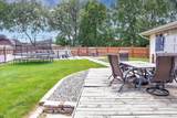 24457 Tree Ridge Court - Photo 28