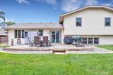 24457 Tree Ridge Court - Photo 29