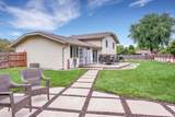 24457 Tree Ridge Court - Photo 30