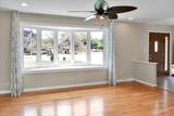 24457 Tree Ridge Court - Photo 4