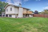 24457 Tree Ridge Court - Photo 31