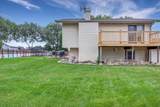 24457 Tree Ridge Court - Photo 32