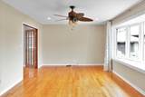 24457 Tree Ridge Court - Photo 5
