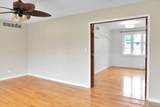 24457 Tree Ridge Court - Photo 6