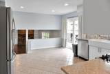 24457 Tree Ridge Court - Photo 8
