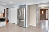 24457 Tree Ridge Court - Photo 10