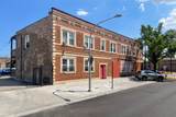 5614 Chicago Avenue - Photo 5