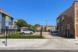 5614 Chicago Avenue - Photo 6