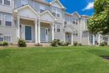 18 Big Horn Drive - Photo 1