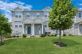 18 Big Horn Drive - Photo 2