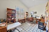 13520 Latrobe Avenue - Photo 11