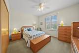 13520 Latrobe Avenue - Photo 12