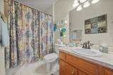 13520 Latrobe Avenue - Photo 13