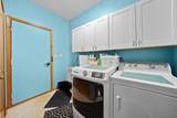 13520 Latrobe Avenue - Photo 14