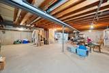 13520 Latrobe Avenue - Photo 15