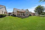 13520 Latrobe Avenue - Photo 16