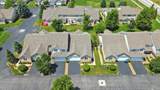 13520 Latrobe Avenue - Photo 17