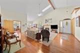 13520 Latrobe Avenue - Photo 3