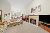 13520 Latrobe Avenue - Photo 4