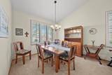 13520 Latrobe Avenue - Photo 5