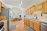 13520 Latrobe Avenue - Photo 6