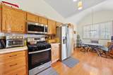 13520 Latrobe Avenue - Photo 7