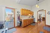 13520 Latrobe Avenue - Photo 8