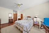 13520 Latrobe Avenue - Photo 9