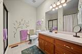 13520 Latrobe Avenue - Photo 10