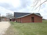 1902 County Road 3000 Road - Photo 5