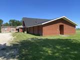 1902 County Road 3000 Road - Photo 80
