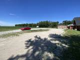 1902 County Road 3000 Road - Photo 81