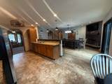 1275 Winn Road - Photo 11