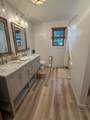 1275 Winn Road - Photo 14