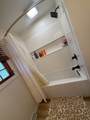 1275 Winn Road - Photo 15