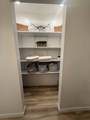 1275 Winn Road - Photo 16