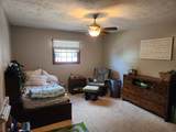 1275 Winn Road - Photo 17
