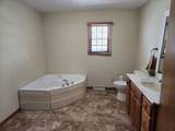 1275 Winn Road - Photo 20