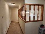 1275 Winn Road - Photo 21