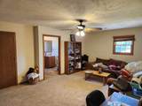 1275 Winn Road - Photo 23