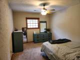 1275 Winn Road - Photo 24