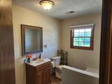 1275 Winn Road - Photo 25