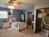 1275 Winn Road - Photo 26