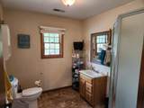 1275 Winn Road - Photo 27