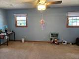 1275 Winn Road - Photo 28
