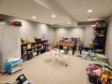 1275 Winn Road - Photo 29