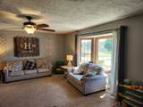 1275 Winn Road - Photo 7